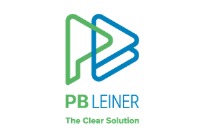 Leiner