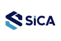 Sica
