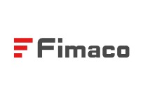 Fimaco