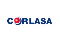 Corlasa