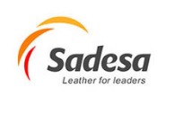 Sadesa