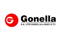Gonella